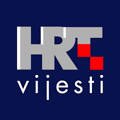 HRT - Croatian National Television